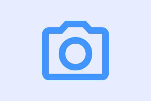 Assista os telejornais da TV Bahia